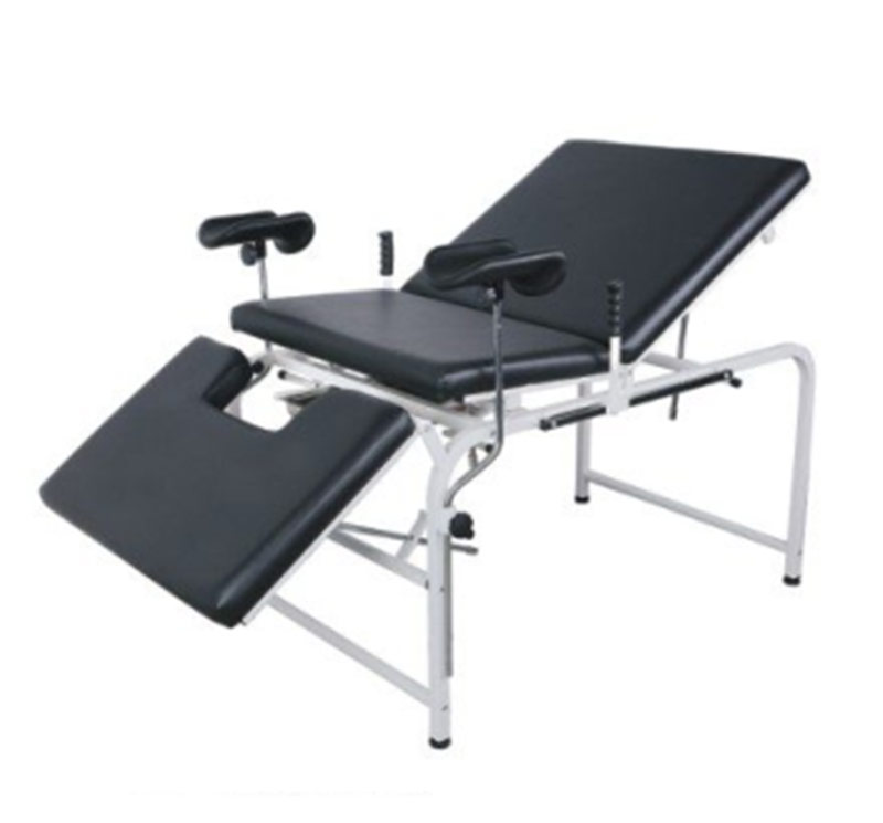 MC-C08 Simple Design Delivery Couch MC-C08简单设计交付沙发