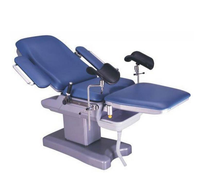 MC-D03 Electric Gynecology Table MC-D03电动妇科手术台