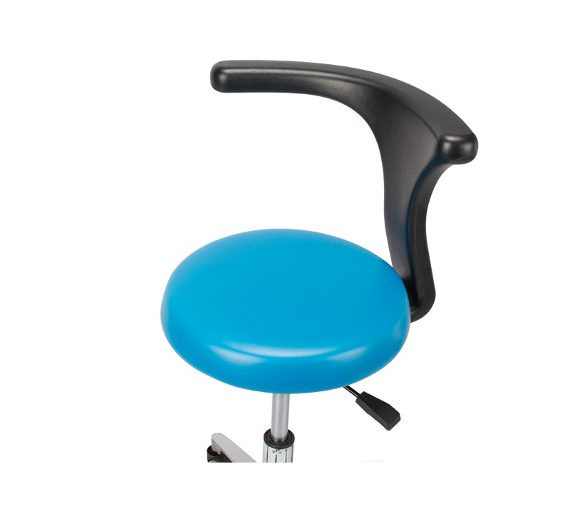 YA-S07 Medical Doctor Stool Height Adjustable YA-S07 Medical Doctor Stool Height Adjustable