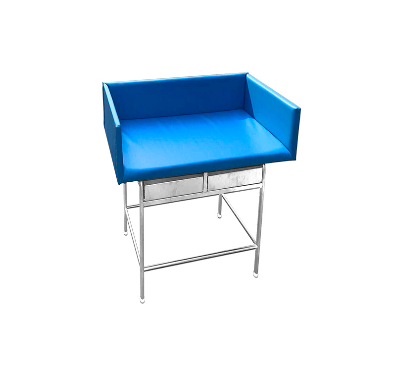 MK-B05 Swaddling Table MK-B05 Swaddling Table