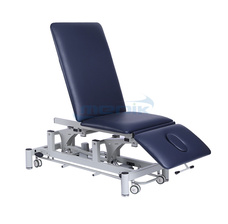 YA-ET302D电动医疗表