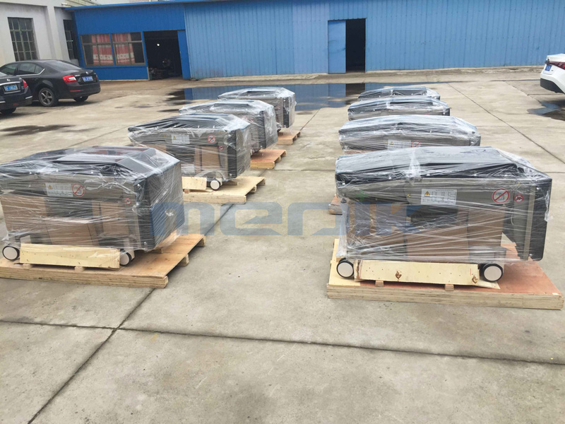 我们在分娩手术台上取得了成功