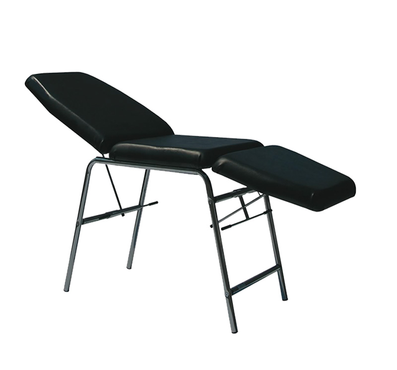 yaa - ec - s04医疗检查室表