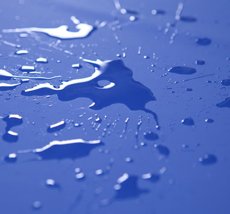 MK-M01ColchónParapara camamédicade espuma不可渗透的反埃斯卡拉