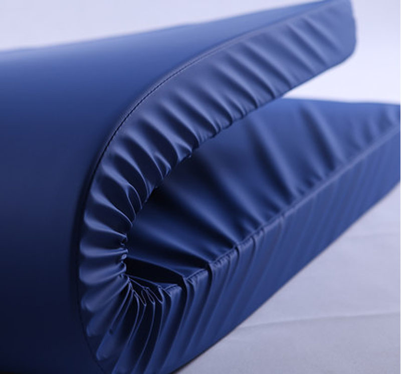 MK-M01ColchónParapara camamédicade espuma不可渗透的反埃斯卡拉