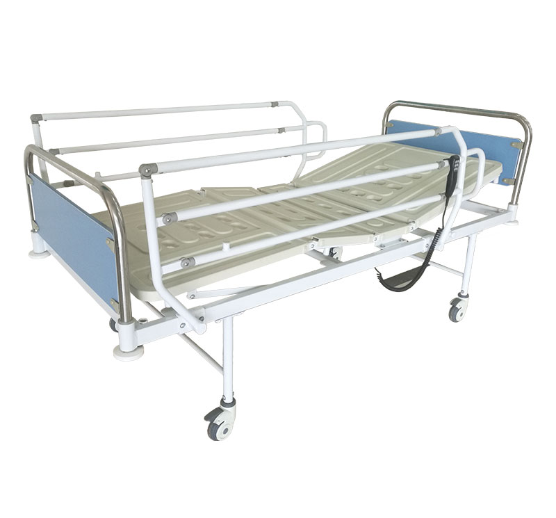 Cama de HospitalEléctricaya-d2-1