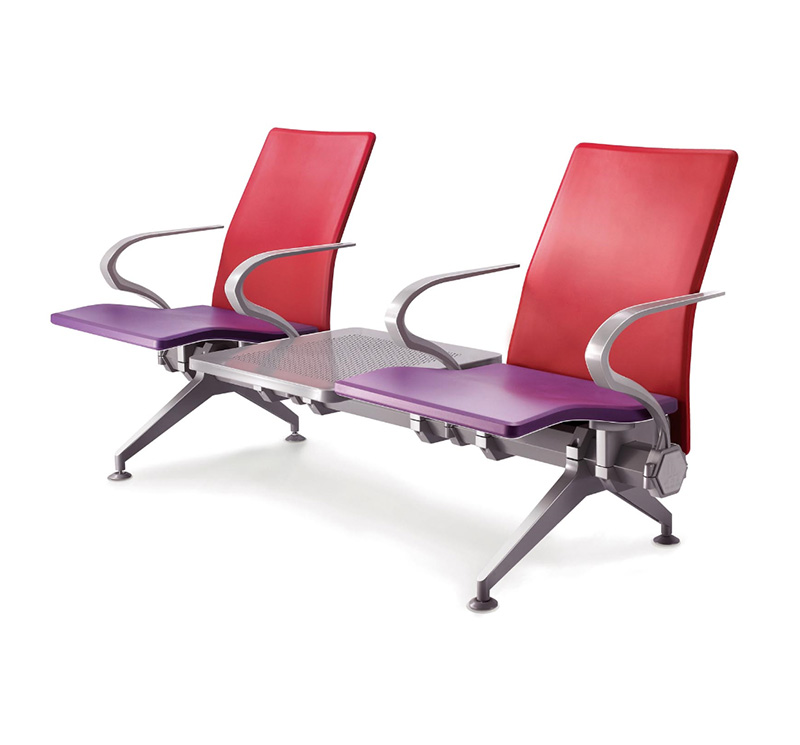 YA-W01 3三种座位医院等ing Chairs