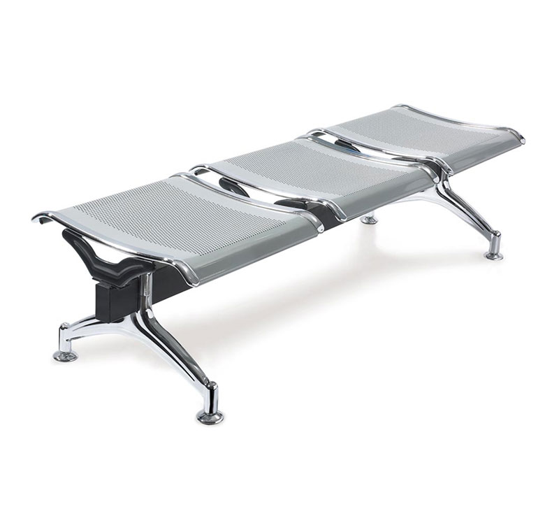 yaa - w05医院候诊室椅