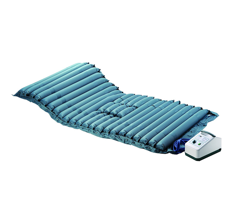 Colchon de aire Para Cama de Hospital MK-M06