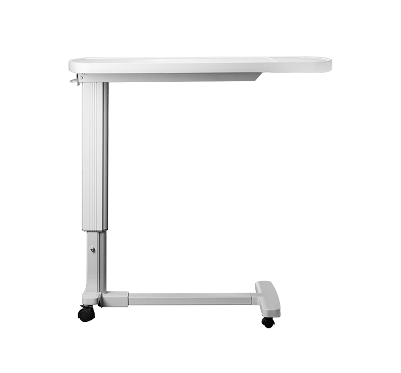 Mesa Puente Tapa enpolímeroya-t02