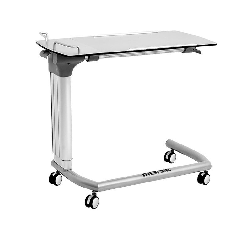 Mesa Puente Ajustable Inclinable YA-T01