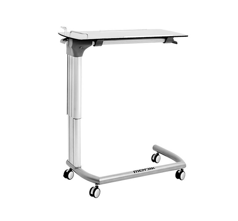Mesa Puente Ajustable Inclinable YA-T01
