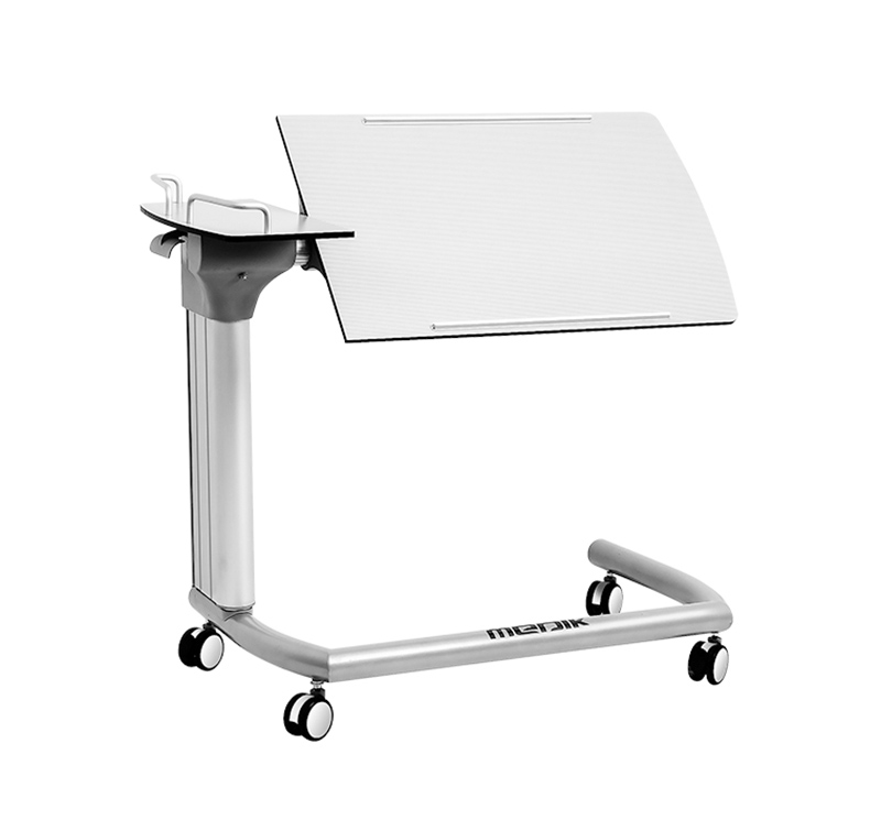 Mesa Puente Ajustable Inclinable YA-T01