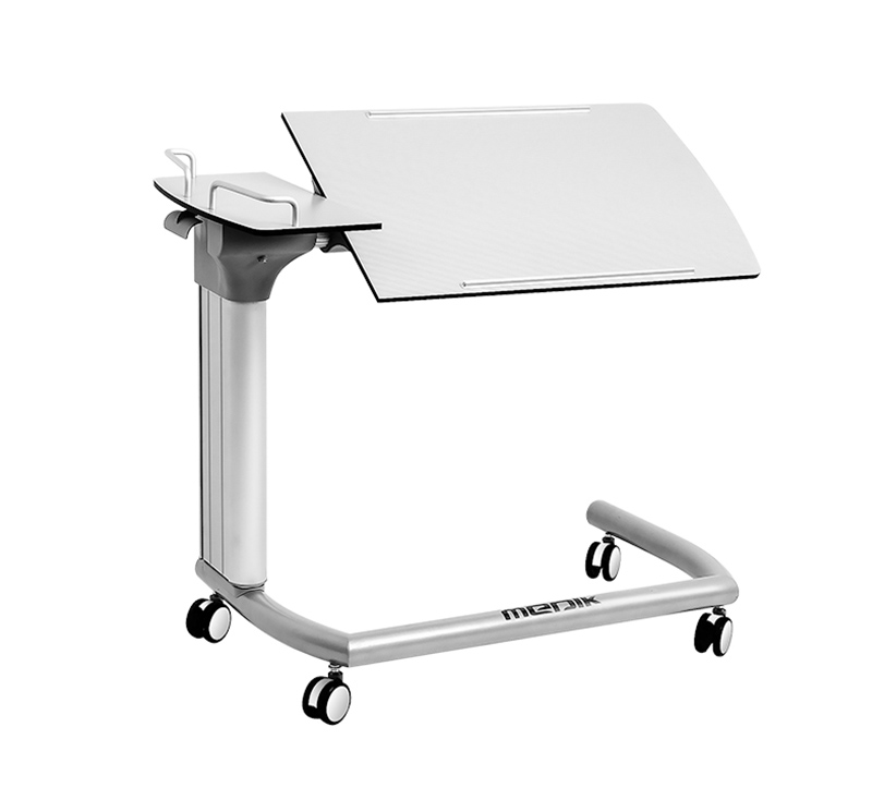 Mesa Puente Ajustable Inclinable YA-T01