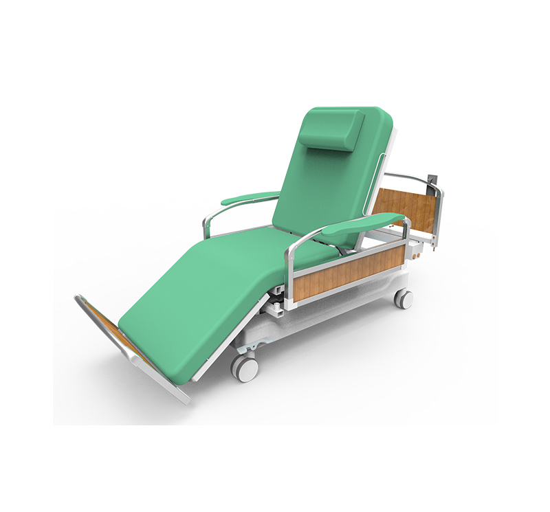 Cama Para Dialisis Camas Y Colchones De Hospital YA-DS-D08