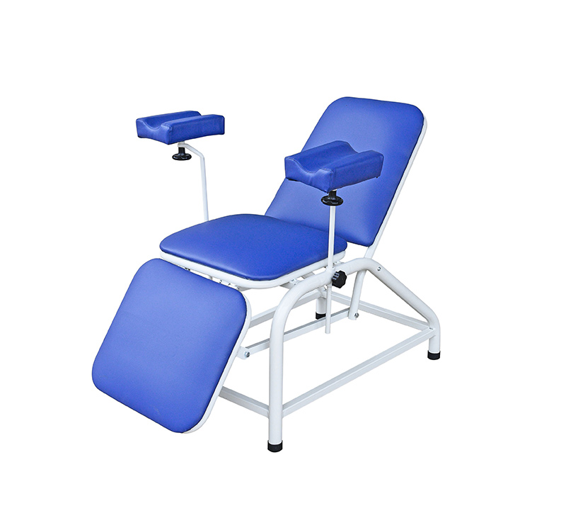 SillónParaextraCióndesangre手册de 3 secciones ya-ds-m01