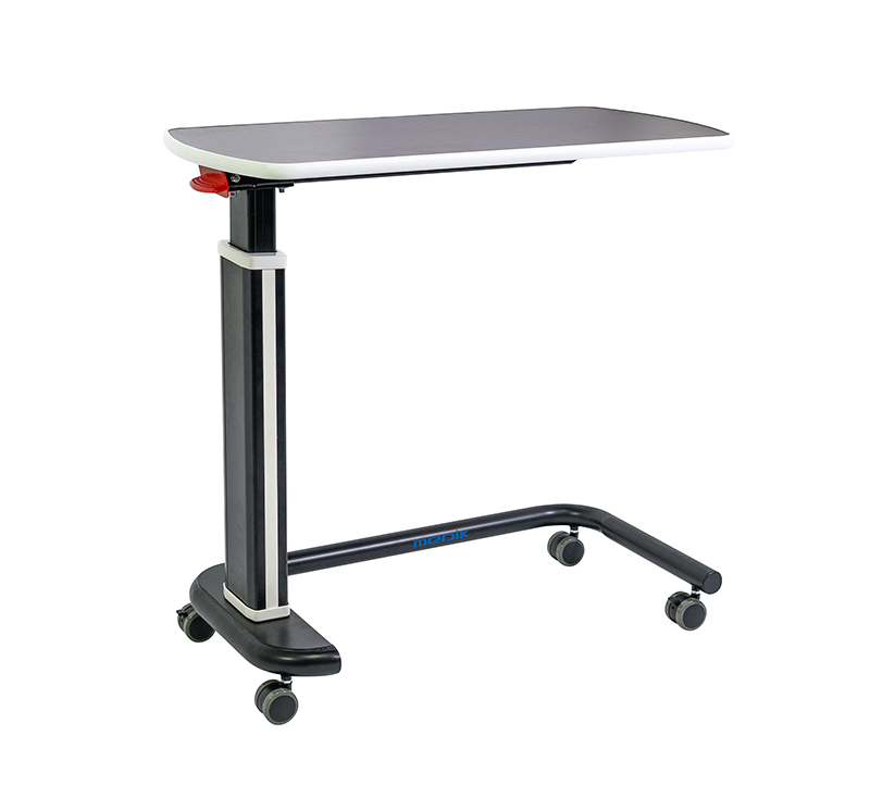 Mesa puente hospitalaria YA-T06