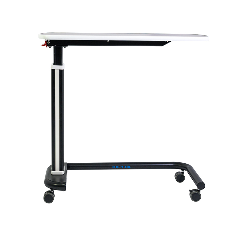 Mesa puente hospitalaria YA-T06