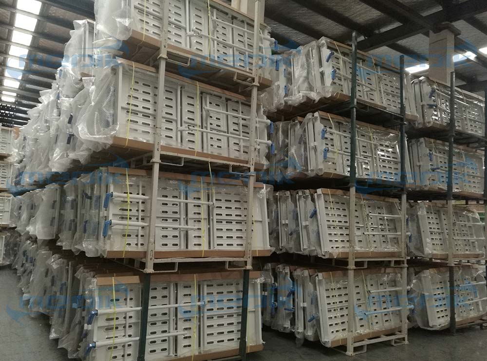 看de l 'usine