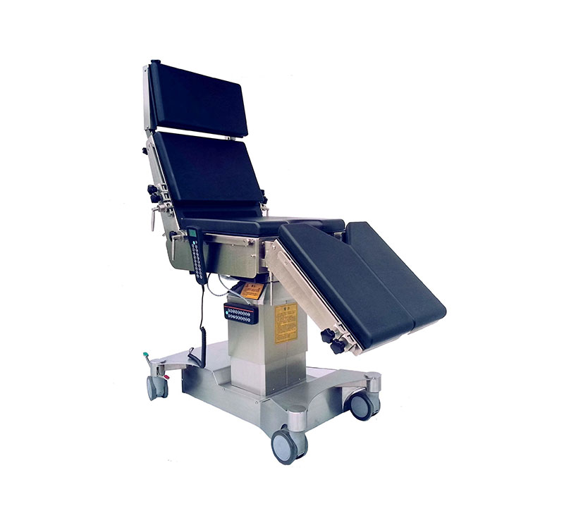 表d’opération universelleéelectricque YA-01E