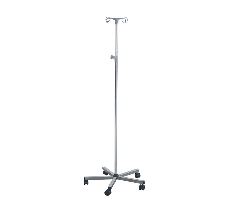 Mk-is02TegesàsolutéSurRoulettes 4钩针en ox inox