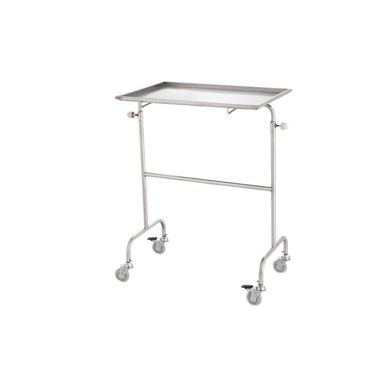 表de mayo sur 2 roues mk-s21