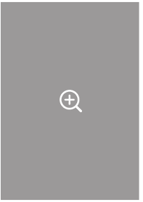 CE-MEDI